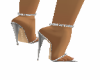 mimi heels