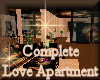 [my]Comp Love Apartment