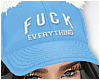 -A-  Everything Cap