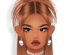 𝓁. alexia ginger