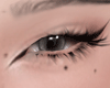 Z! Eyes 2