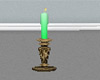 Floor Candle Stick