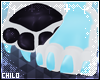 :0: Coree Paws F Ex.