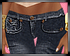 <P>Great Jeans v1
