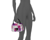 CC XIV StreetCred Bag