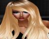 Blonde Roxxi