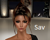 Ria-Bronde