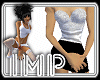 {IMP}Simply Chic Black