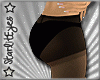 Thick Booty And Thinghs
