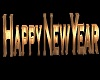 Do.Happy New Year 3
