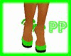 [PP]Sexyrn's Lite Green