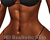 Genev Abs 01