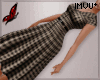 Elise Dress 3