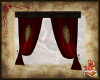 DeCarta Curtains V2