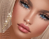 Ariel D Any Skin Head