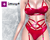 IMVU+ Strap Bikini