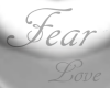 Fear Love 