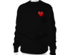 M-CDG