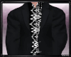 elegant jacket V²