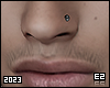 Nostril Piercing V2