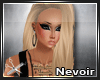 ✄ Farsiris Dirty Blond