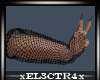 Sexy Jester Gloves