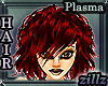 [zillz]Bethany Red Plasm