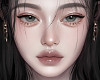 × Lumini Anyskin