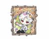 Cutout ಇ Sylus
