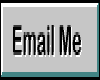 (IM) EMAIL 5
