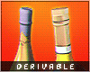 🛒 (F) Duo Bottles