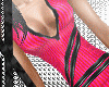 D~PVC Pink Barbie BM