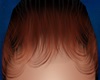 Ruivo Baby Hair Add