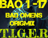 Bad Omens OriginalMix