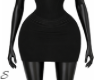Lariele Blk Mini -Medium