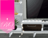B| Modern TV