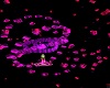 Eme. Dj Romance pink