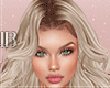 lB - Malena blond