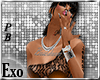 Exo|Cocktail V4|PB