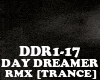 RMX[TRANCE]DAY DREAMER