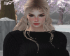 WINTER INVIERNO OUTFIT