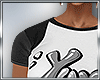 B* Anika Yum Top