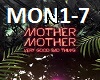 MotherMother-MonkeyTree1