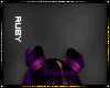 Daisy Punky