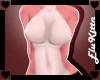 Vali::FemTop