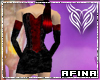 Mistress Brocade Mini
