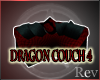 {ARU} Dragon Couch 4