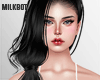 $ Dentria  Black.