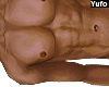 Yufo Asteri skin