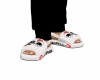 chinelo wall e